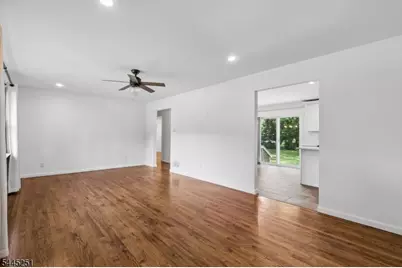 1 Berkshire St, Hanover Township, NJ 07981 - Photo 5