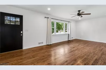 1 Berkshire St, Hanover Township, NJ 07981 - Photo 3