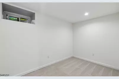 1 Berkshire St, Hanover Township, NJ 07981 - Photo 23