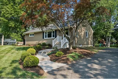 1 Berkshire St, Hanover Township, NJ 07981 - Photo 1
