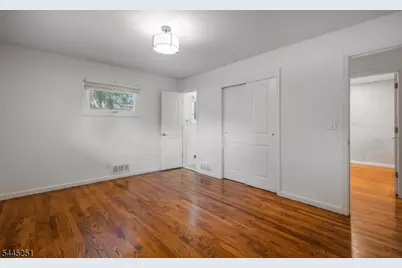 1 Berkshire St, Hanover Township, NJ 07981 - Photo 15