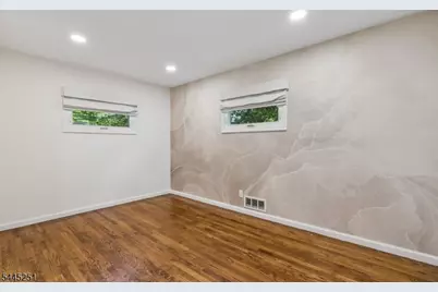 1 Berkshire St, Hanover Township, NJ 07981 - Photo 17