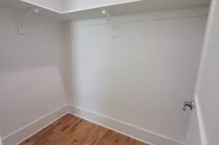 10 Marne St, Newark, NJ 07105 - Photo 1