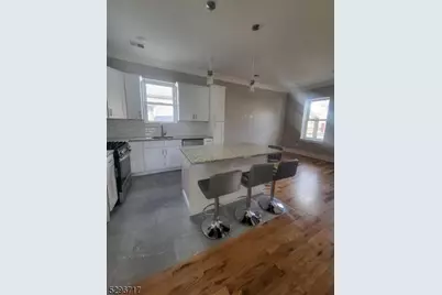 10 Marne St, Newark, NJ 07105 - Photo 5