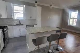 10 Marne St, Newark, NJ 07105 - Photo 5