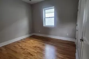 10 Marne St, Newark, NJ 07105 - Photo 3