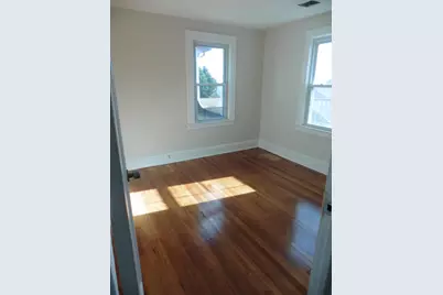 2028 Gless Ave, Union Township, NJ 07083 - Photo 7