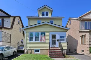 2028 Gless Ave, Union Township, NJ 07083 - Photo 1