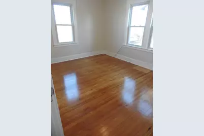 2028 Gless Ave, Union Township, NJ 07083 - Photo 5