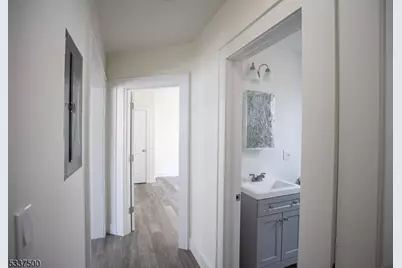 41 Grove St #1, Bloomfield, NJ 07003 - Photo 5