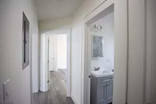 41 Grove St, Bloomfield, NJ 07003 - Photo 5