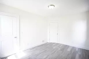 41 Grove St, Bloomfield, NJ 07003 - Photo 3