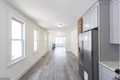 41 Grove St #1, Bloomfield, NJ 07003 - Photo 13