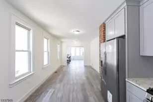 41 Grove St, Bloomfield, NJ 07003 - Photo 13