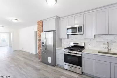 41 Grove St #1, Bloomfield, NJ 07003 - Photo 11