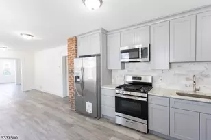 41 Grove St, Bloomfield, NJ 07003 - Photo 11
