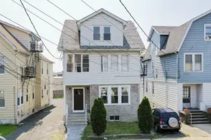 41 Grove St, Bloomfield, NJ 07003 - Photo 1