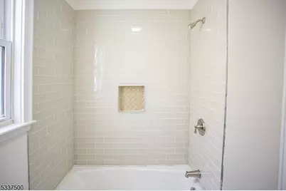41 Grove St #1, Bloomfield, NJ 07003 - Photo 7