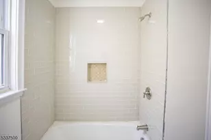 41 Grove St, Bloomfield, NJ 07003 - Photo 7