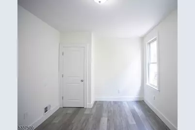41 Grove St #1, Bloomfield, NJ 07003 - Photo 9