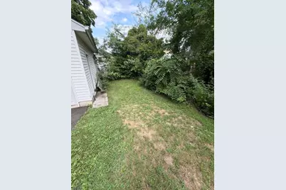 8 8th Ave, Hawthorne, NJ 07506 - Photo 13