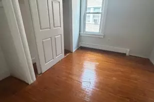 8 8th Ave, Hawthorne, NJ 07506 - Photo 11
