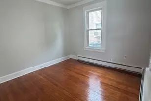 8 8th Ave, Hawthorne, NJ 07506 - Photo 3