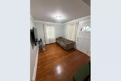 8 8th Ave, Hawthorne, NJ 07506 - Photo 3