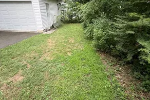 8 8th Ave, Hawthorne, NJ 07506 - Photo 19