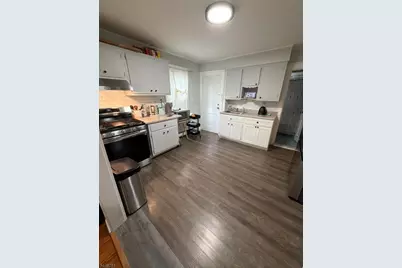 8 8th Ave, Hawthorne, NJ 07506 - Photo 7