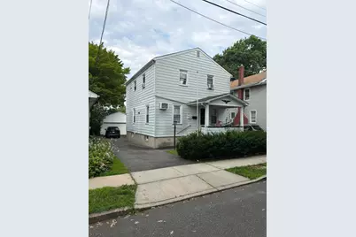 8 8th Ave, Hawthorne, NJ 07506 - Photo 1