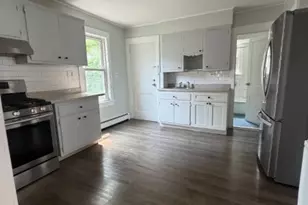 8 8th Ave, Hawthorne, NJ 07506 - Photo 7