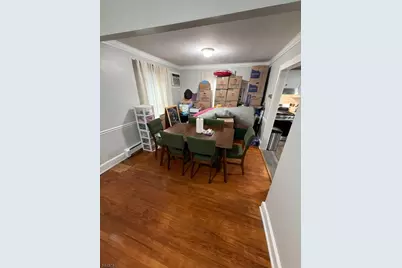8 8th Ave, Hawthorne, NJ 07506 - Photo 5