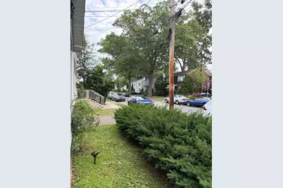 8 8th Ave, Hawthorne, NJ 07506 - Photo 15