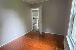 8 8th Ave, Hawthorne, NJ 07506 - Photo 13