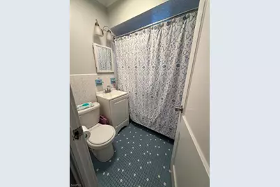 8 8th Ave, Hawthorne, NJ 07506 - Photo 9