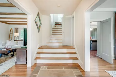 209 Grove Rd, South Orange, NJ 07079 - Photo 3