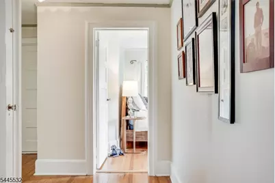209 Grove Rd, South Orange, NJ 07079 - Photo 25