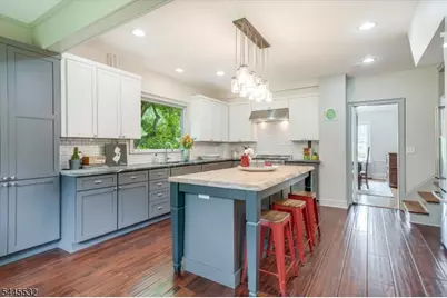 209 Grove Rd, South Orange, NJ 07079 - Photo 23