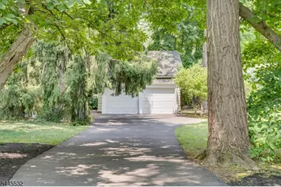 209 Grove Rd, South Orange, NJ 07079 - Photo 43