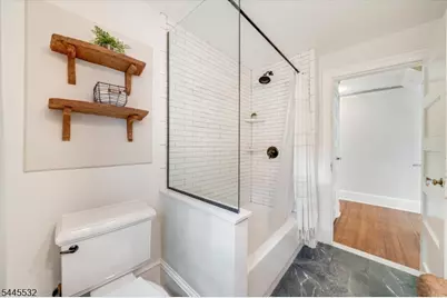 209 Grove Rd, South Orange, NJ 07079 - Photo 35