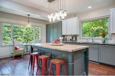 209 Grove Rd, South Orange, NJ 07079 - Photo 19