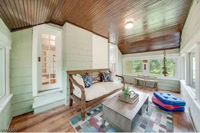 209 Grove Rd, South Orange, NJ 07079 - Photo 31