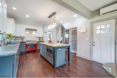 209 Grove Rd, South Orange, NJ 07079 - Photo 21
