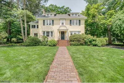 209 Grove Rd, South Orange, NJ 07079 - Photo 1