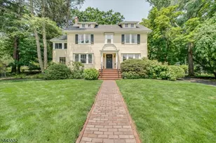 209 Grove Rd, South Orange, NJ 07079 - Photo 1