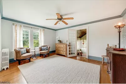 209 Grove Rd, South Orange, NJ 07079 - Photo 29