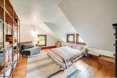 209 Grove Rd, South Orange, NJ 07079 - Photo 37