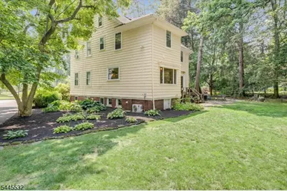 209 Grove Rd, South Orange, NJ 07079 - Photo 41