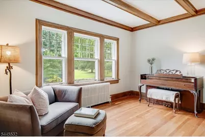 209 Grove Rd, South Orange, NJ 07079 - Photo 5